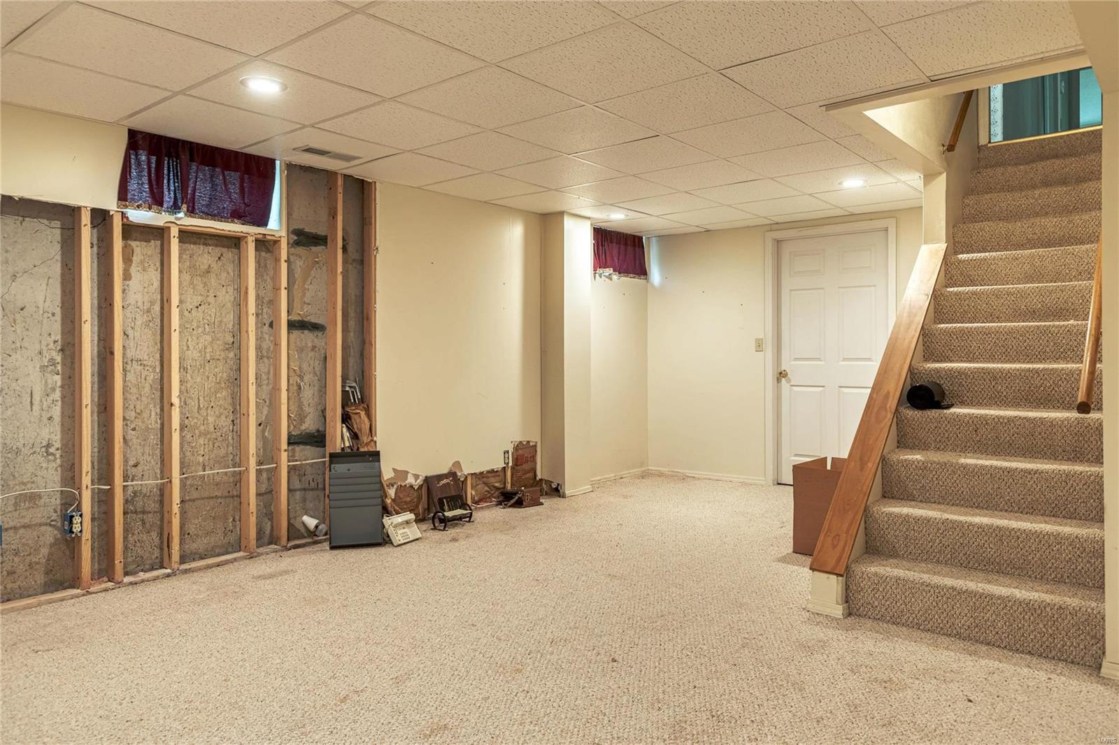 Pembrooke - Residential