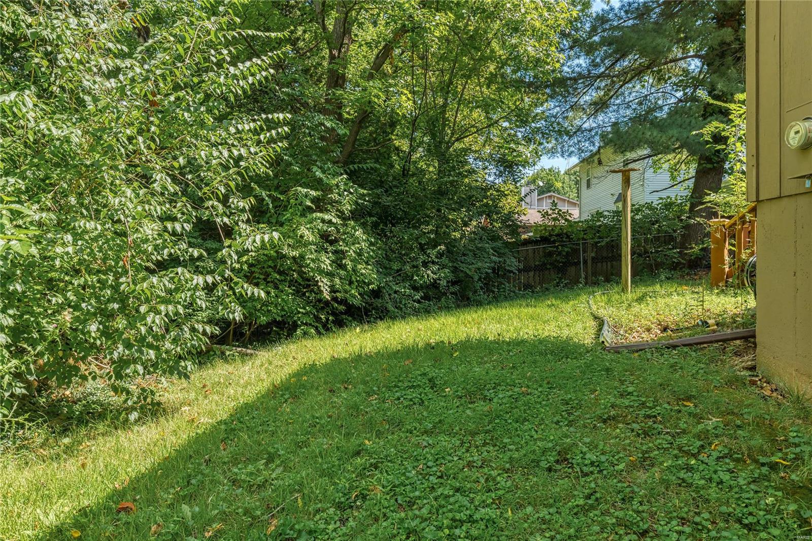 Pembrooke - Residential