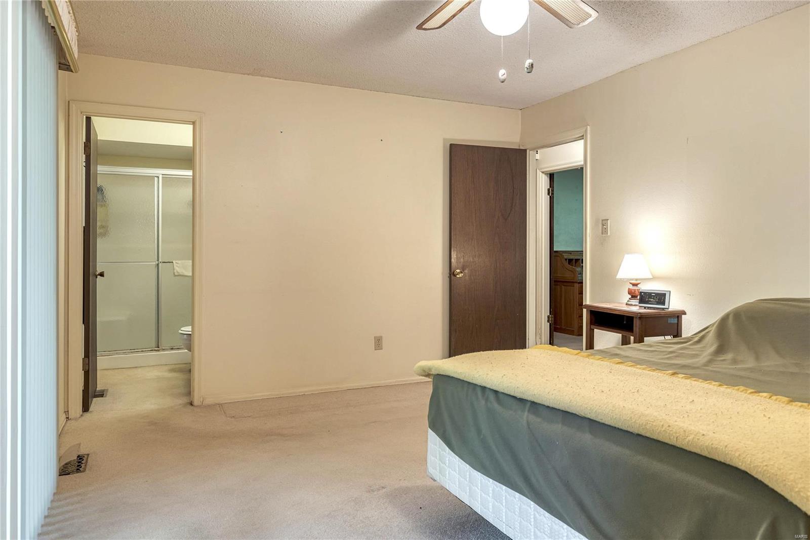 Pembrooke - Residential