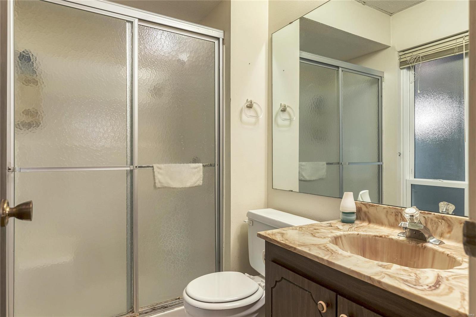 Pembrooke - Residential