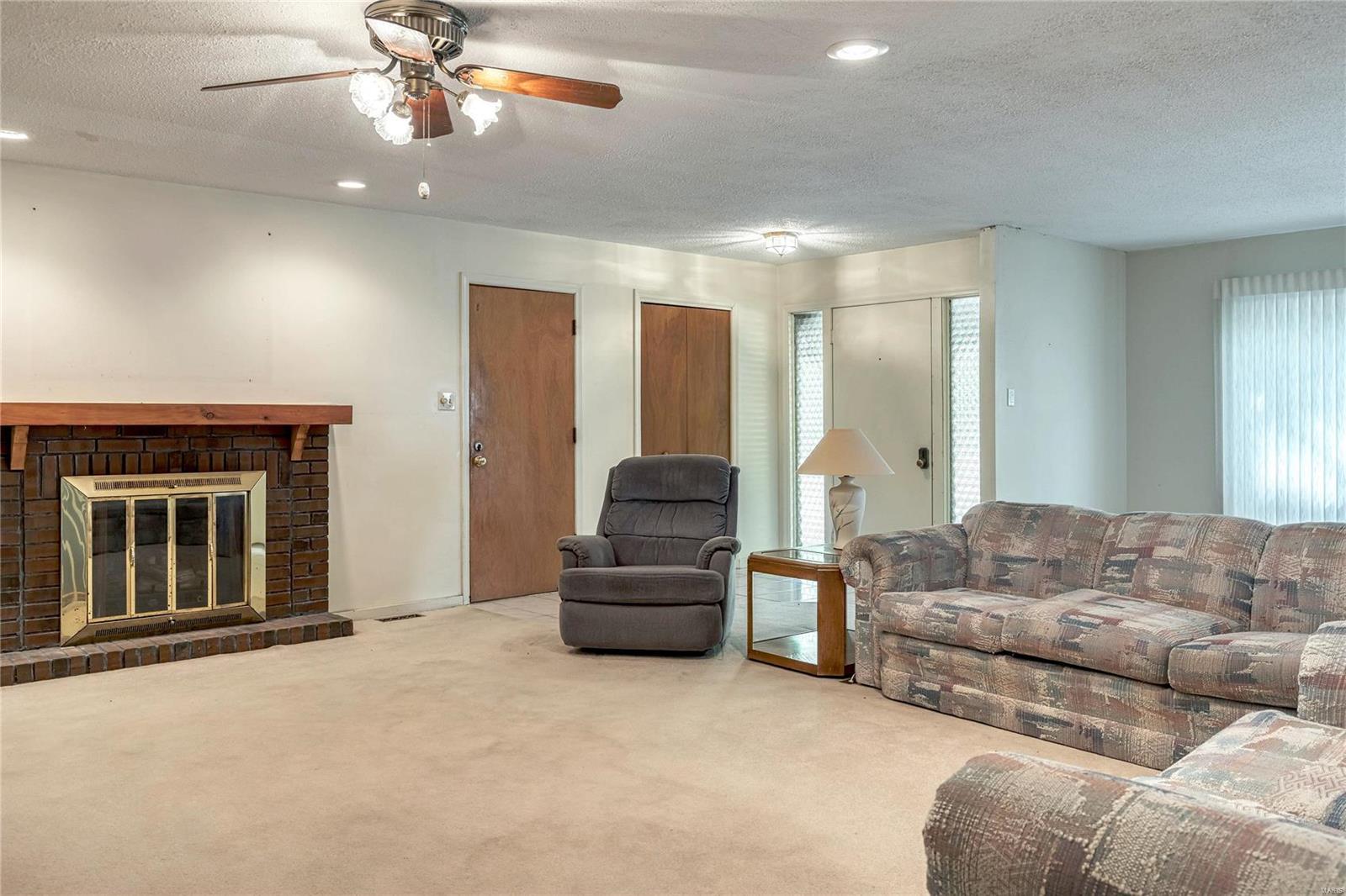 Pembrooke - Residential