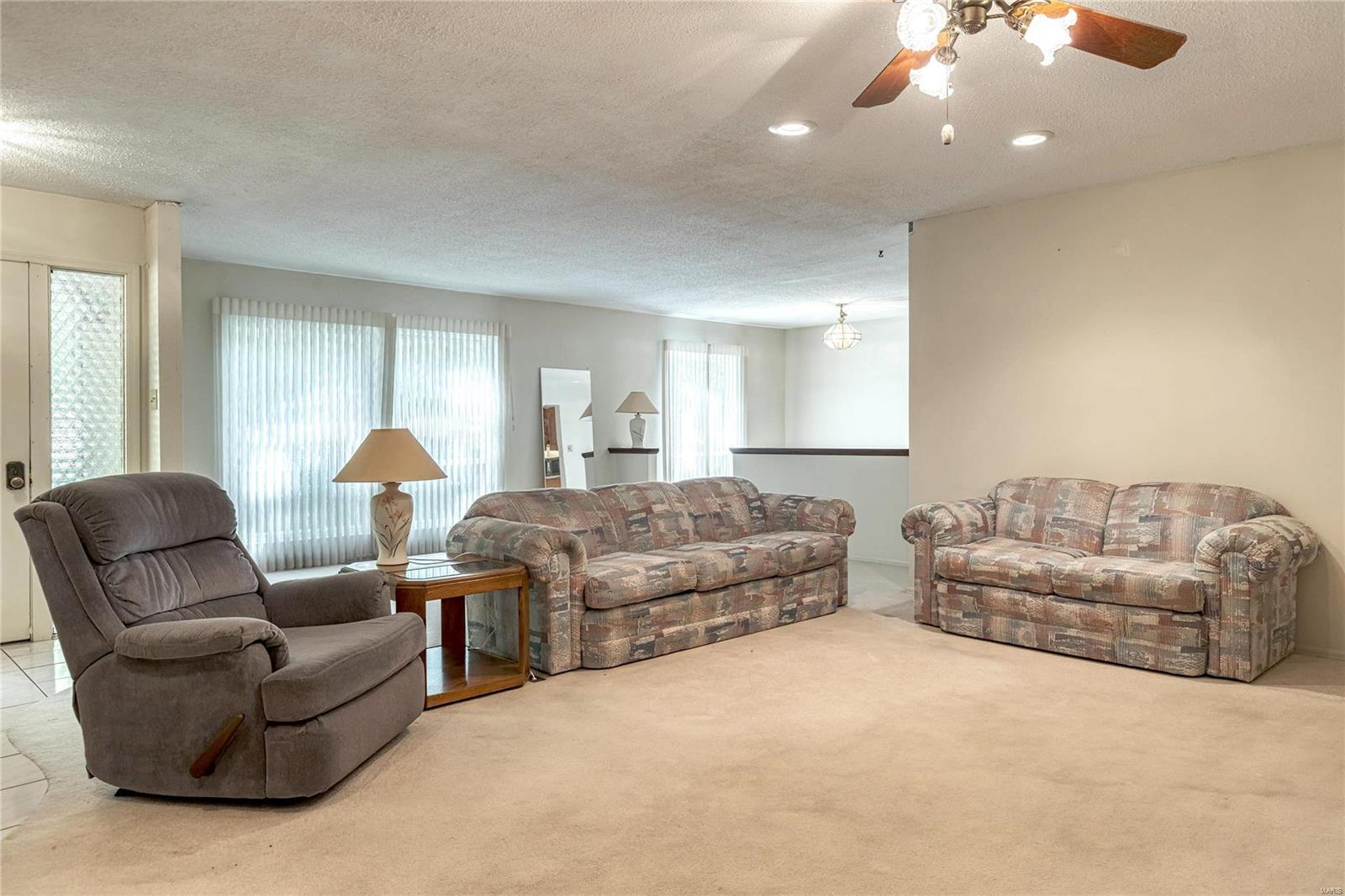 Pembrooke - Residential