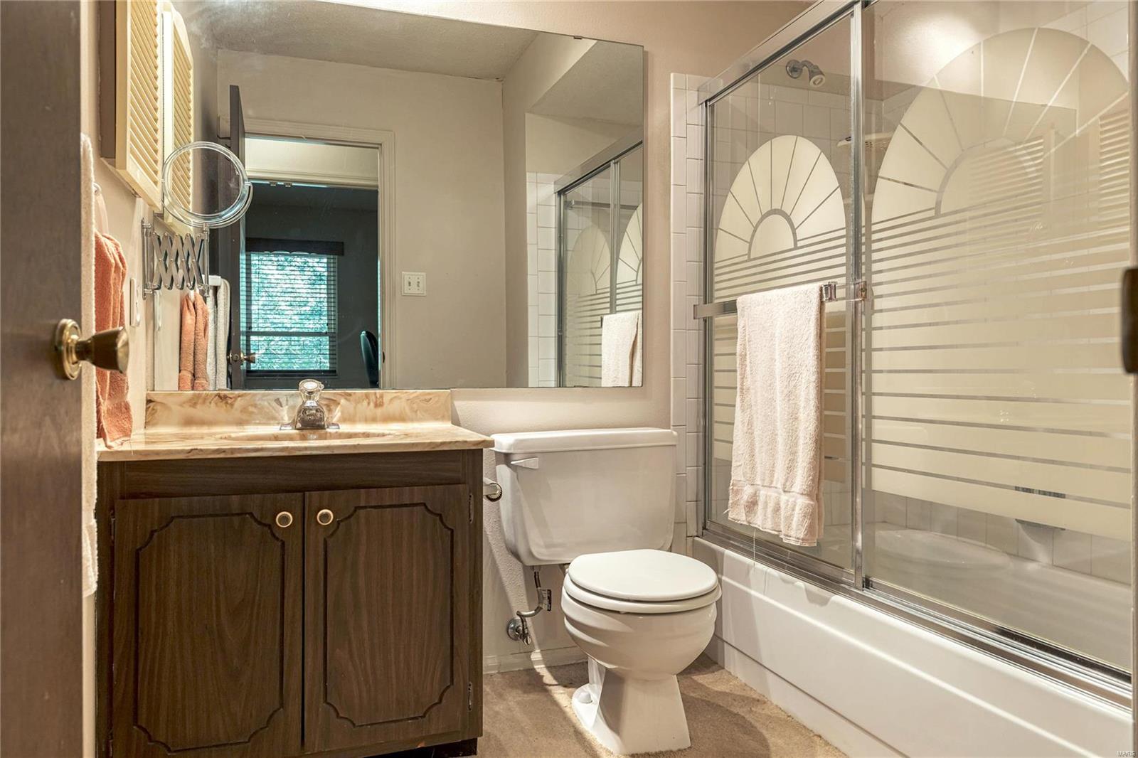 Pembrooke - Residential