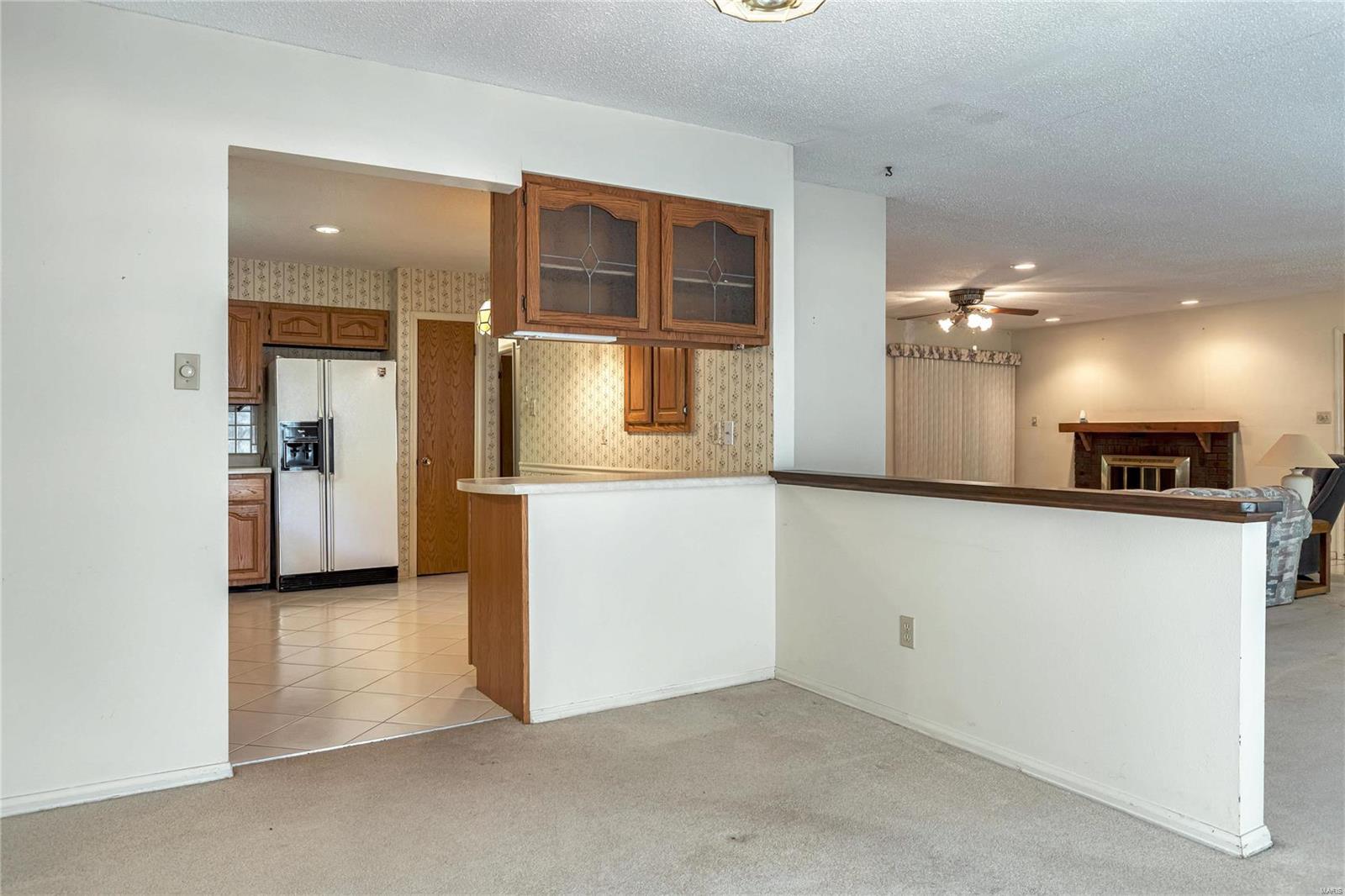 Pembrooke - Residential