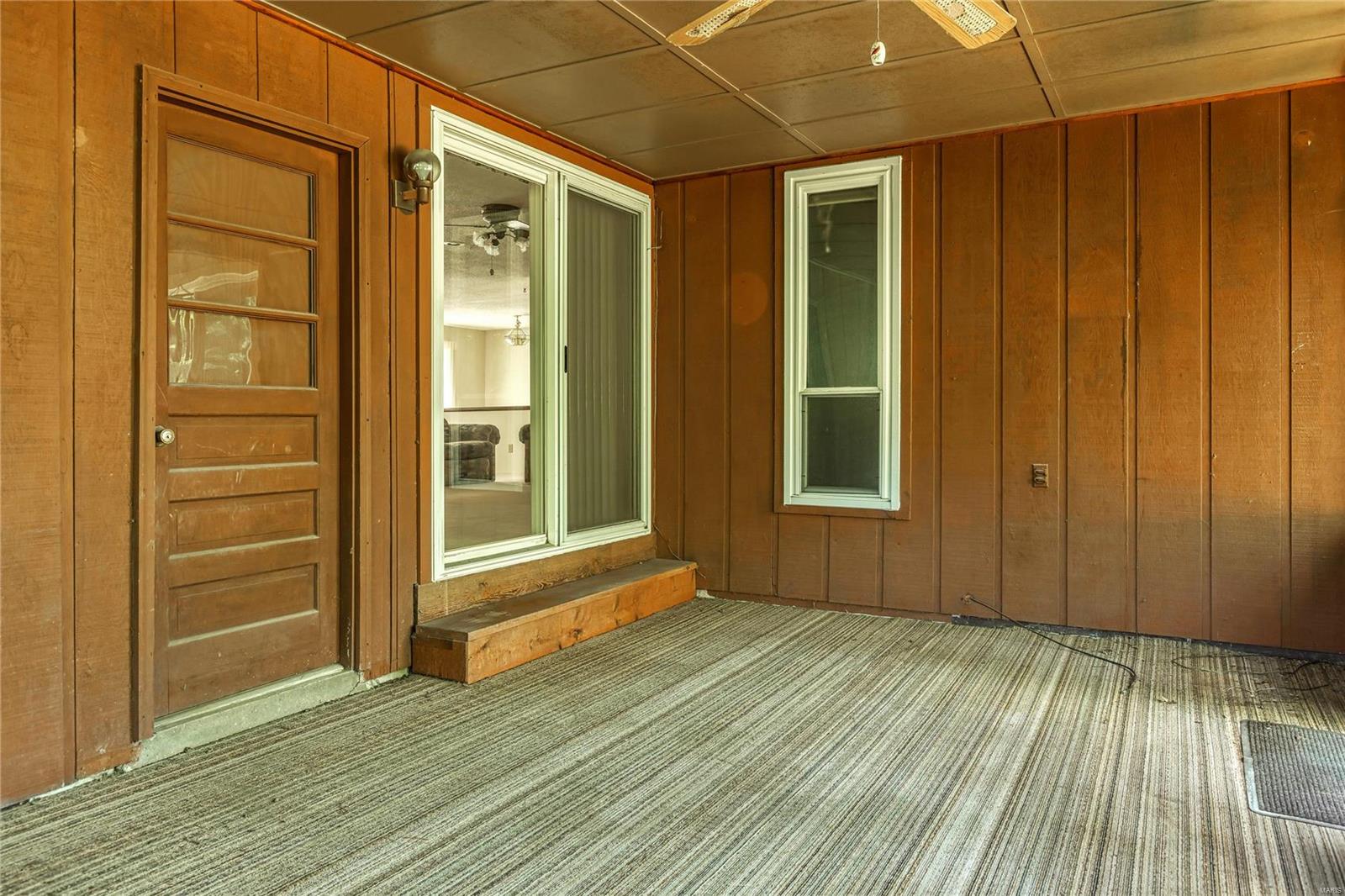 Pembrooke - Residential