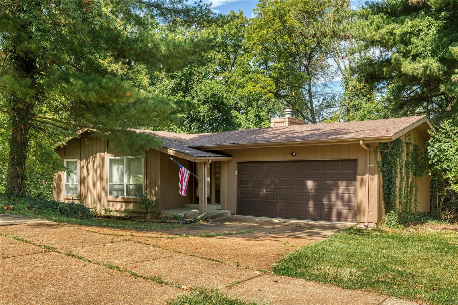 Pembrooke - Residential