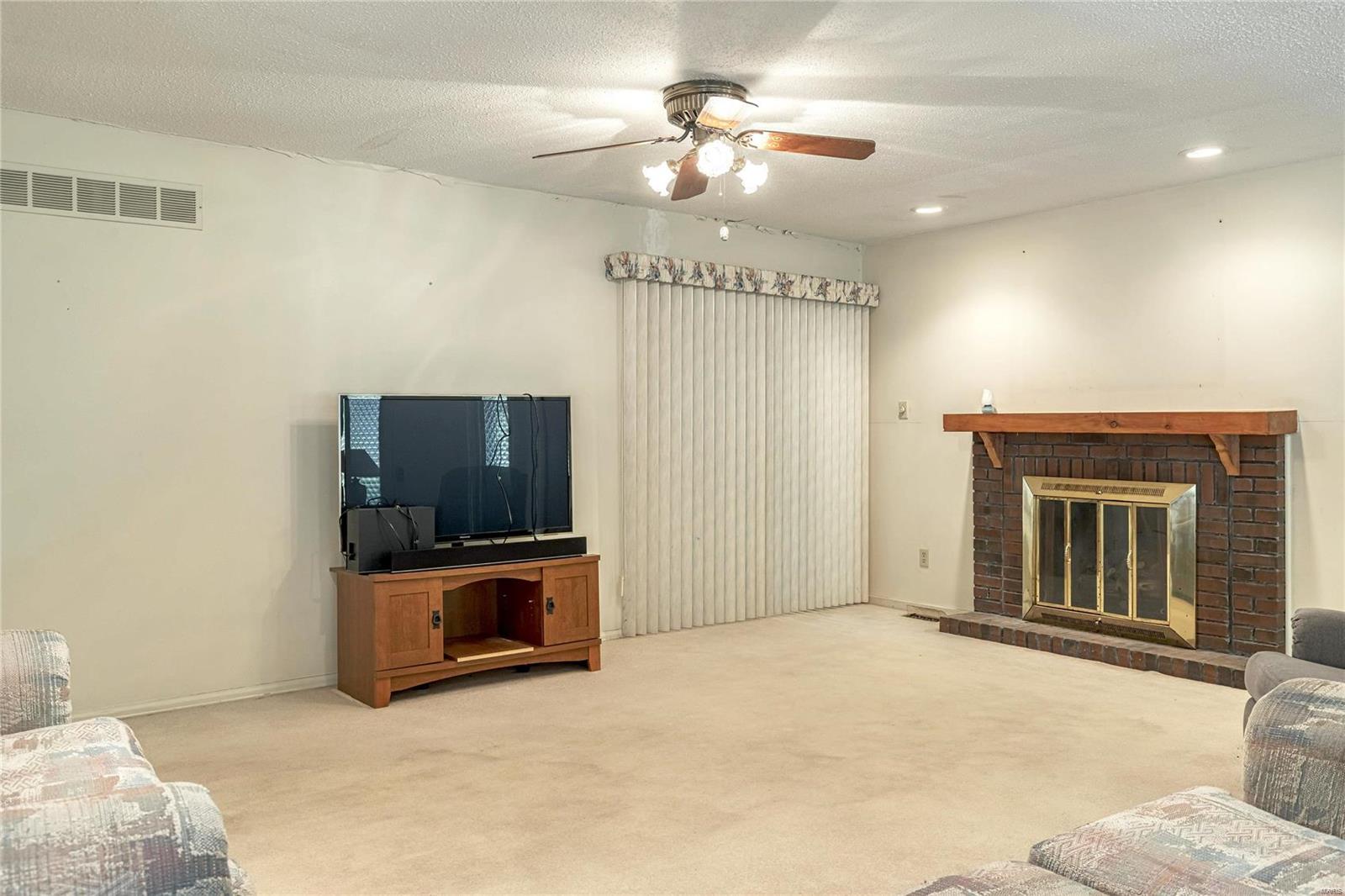 Pembrooke - Residential