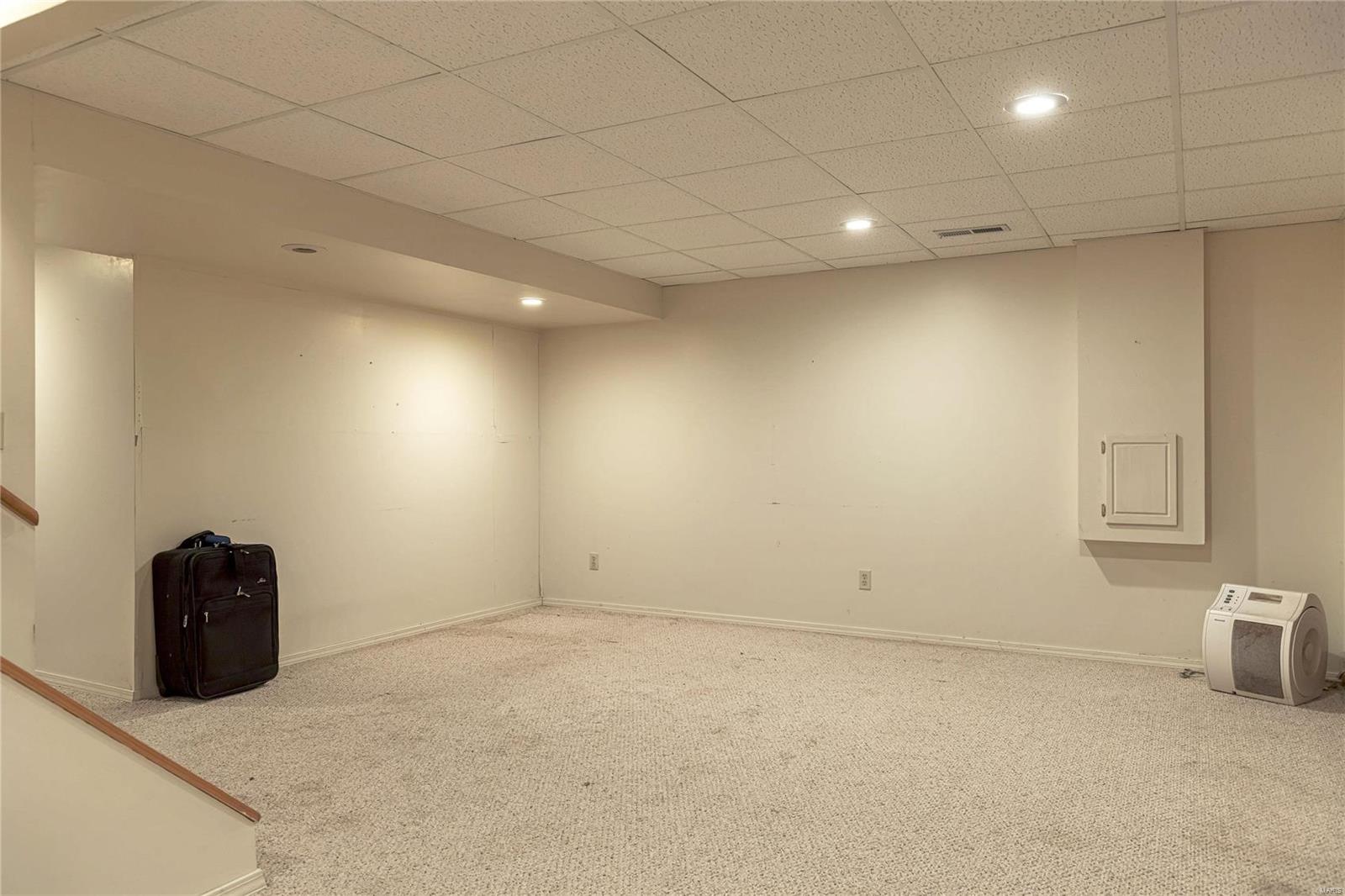 Pembrooke - Residential