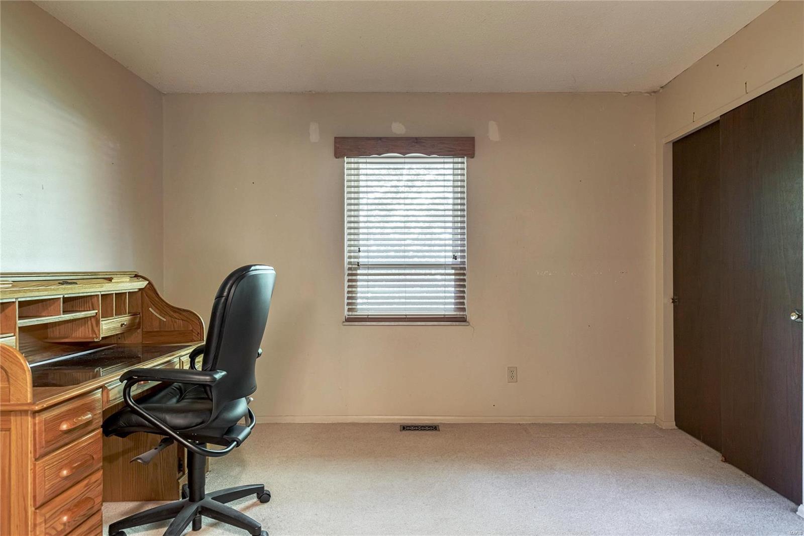 Pembrooke - Residential