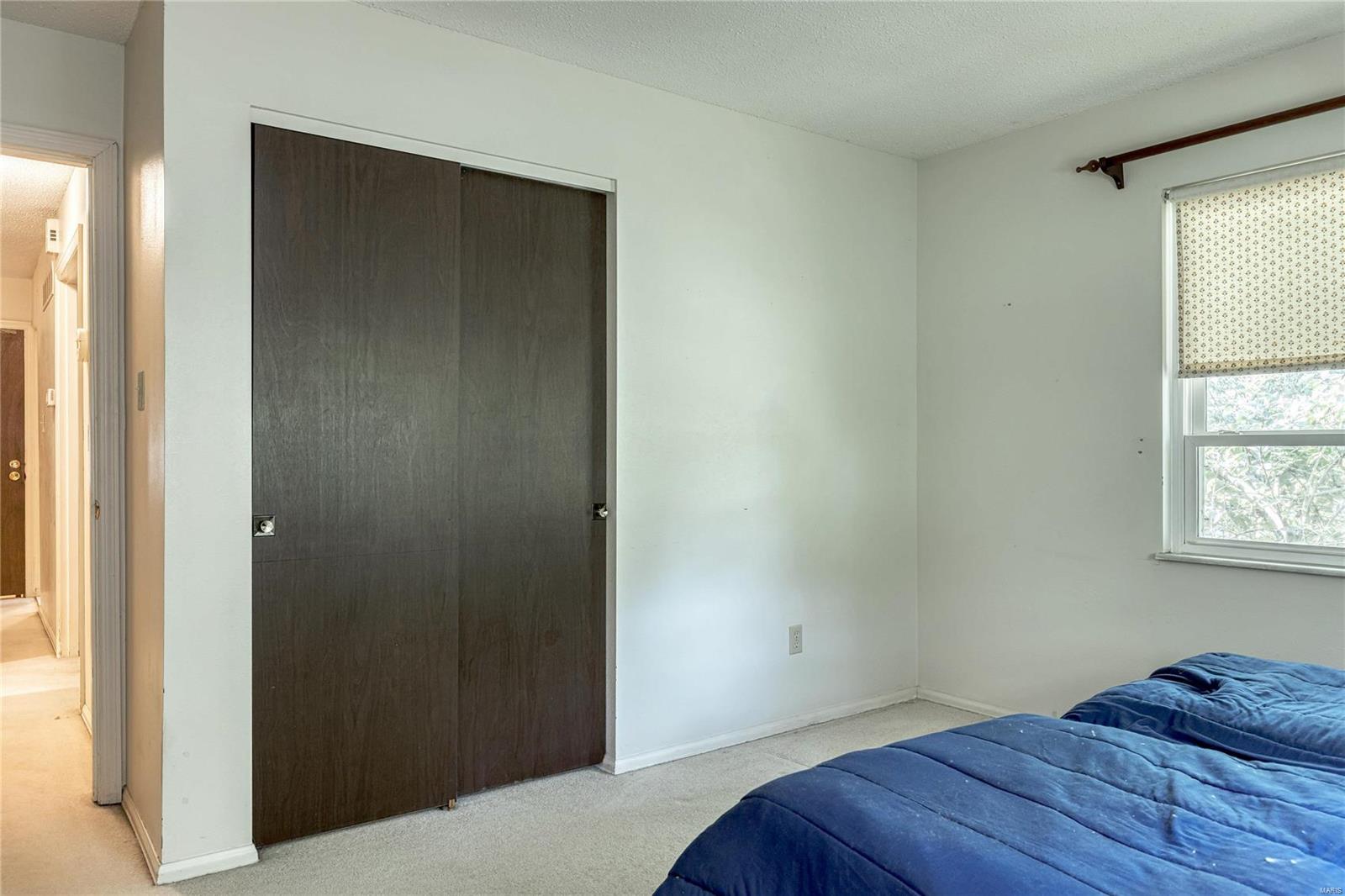 Pembrooke - Residential