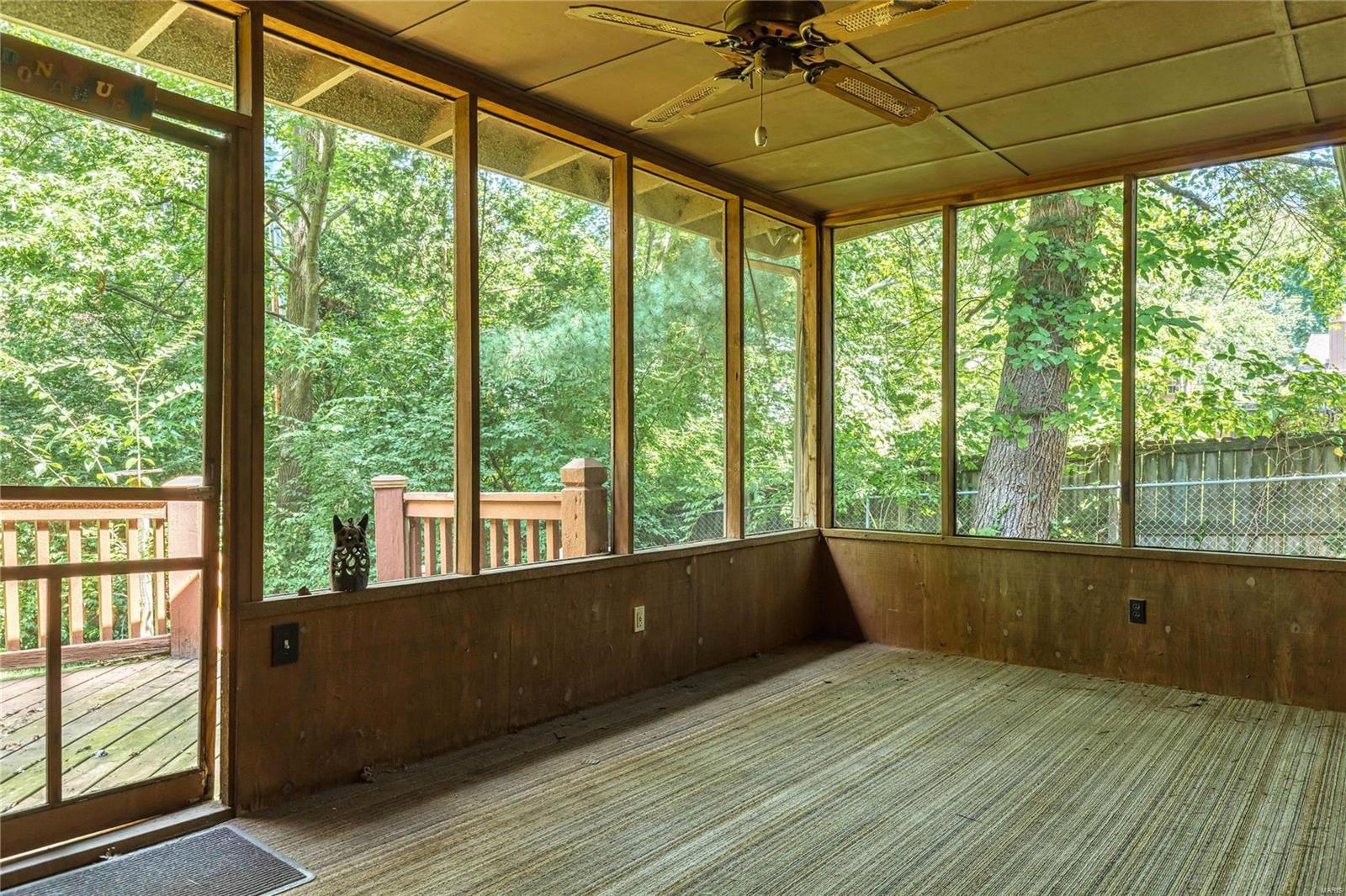 Pembrooke - Residential