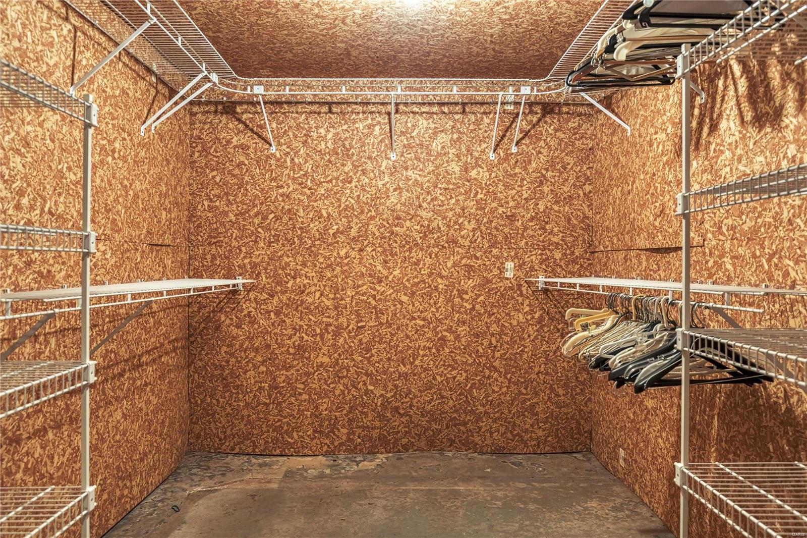 Pembrooke - Residential