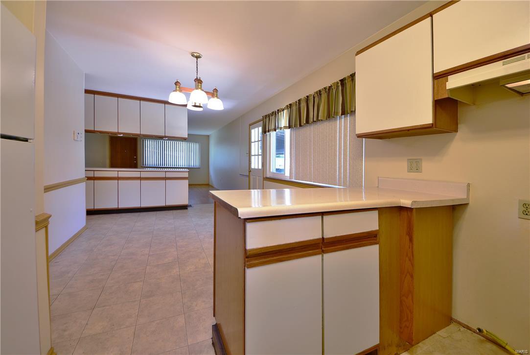 Paddock Hills 2 - Residential