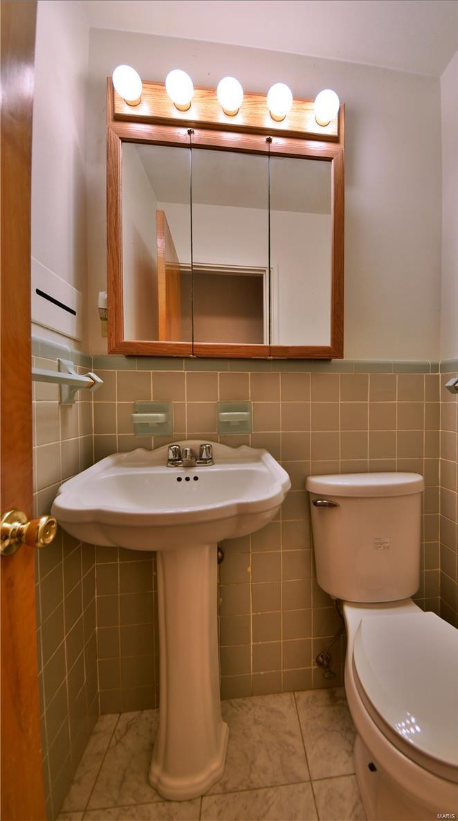 Paddock Hills 2 - Residential