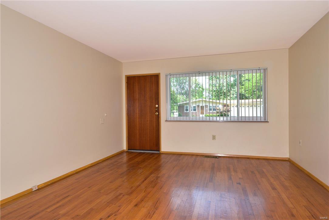 Paddock Hills 2 - Residential