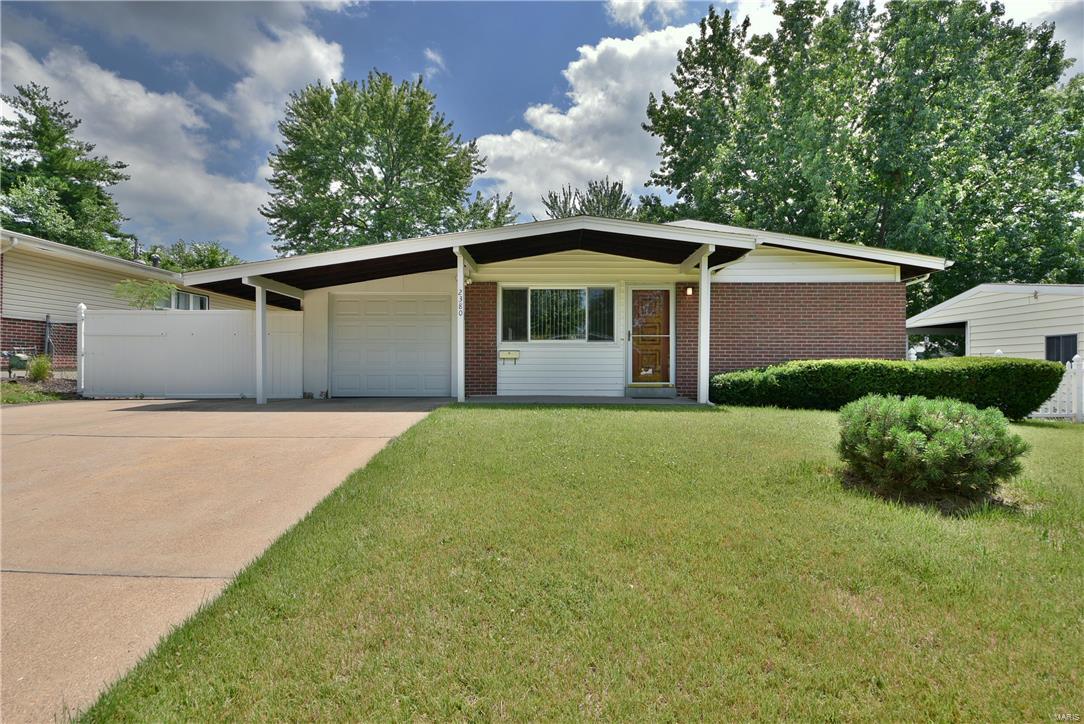 Paddock Hills 2 - Residential