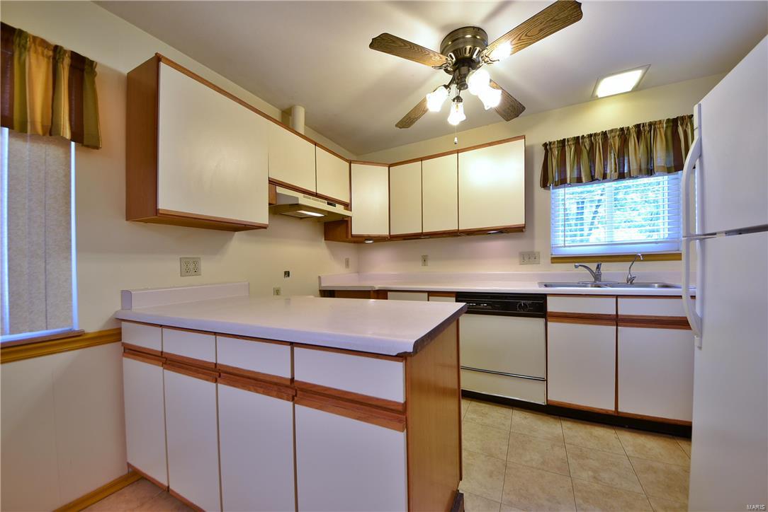 Paddock Hills 2 - Residential