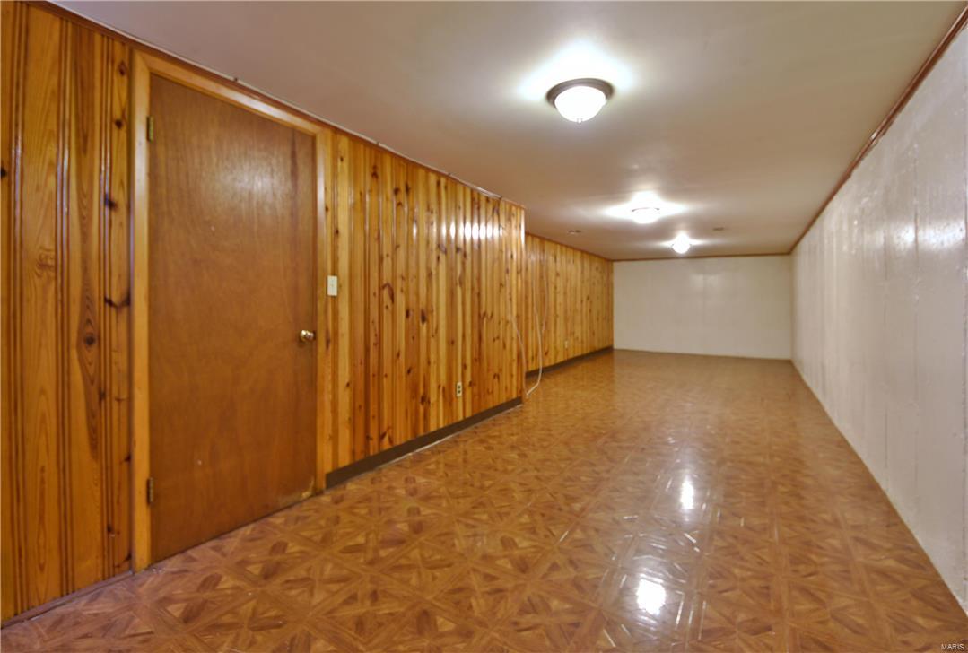 Paddock Hills 2 - Residential