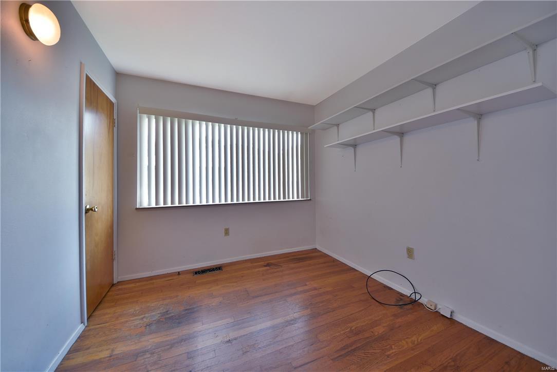 Paddock Hills 2 - Residential