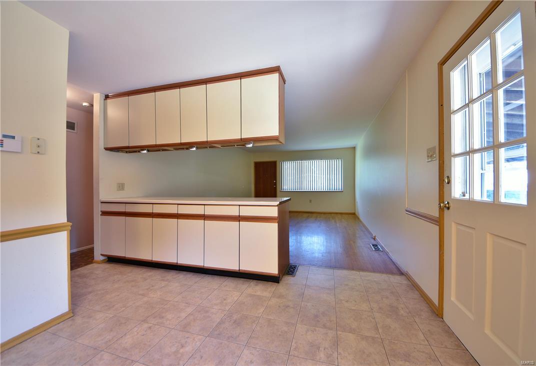 Paddock Hills 2 - Residential