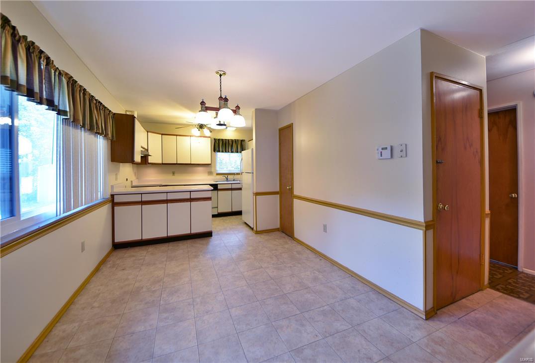 Paddock Hills 2 - Residential