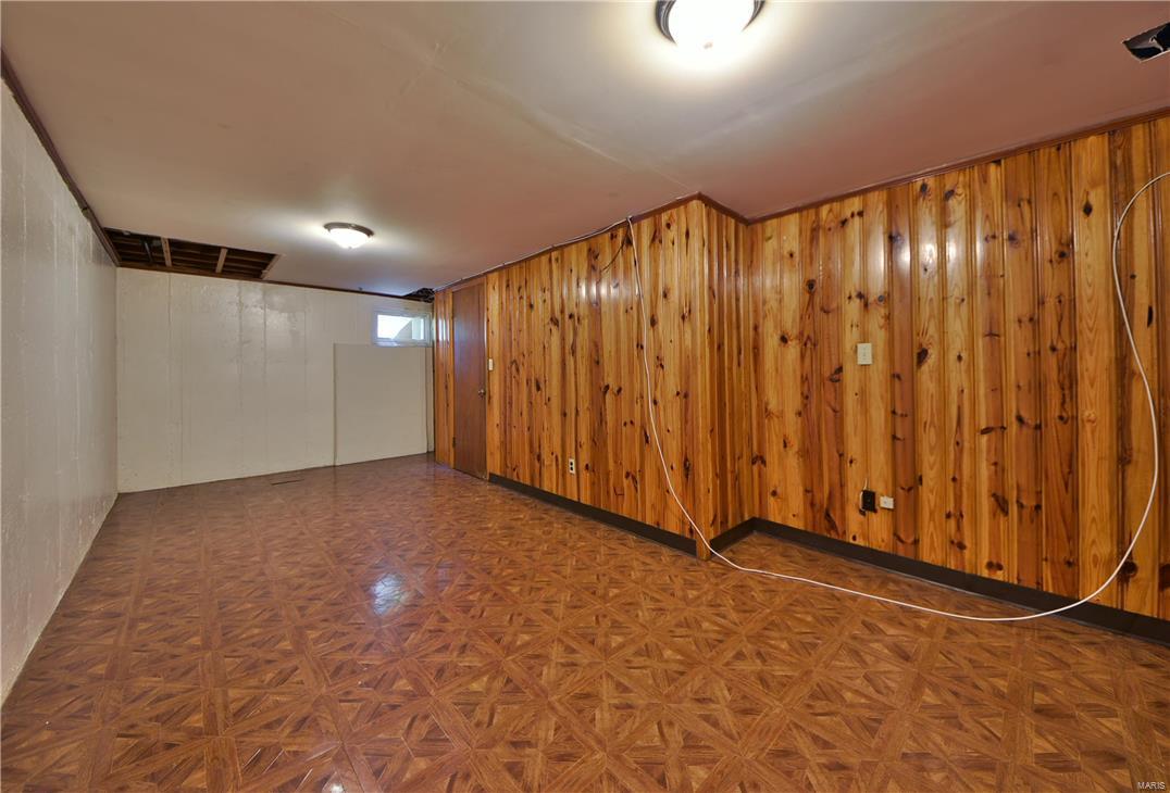 Paddock Hills 2 - Residential