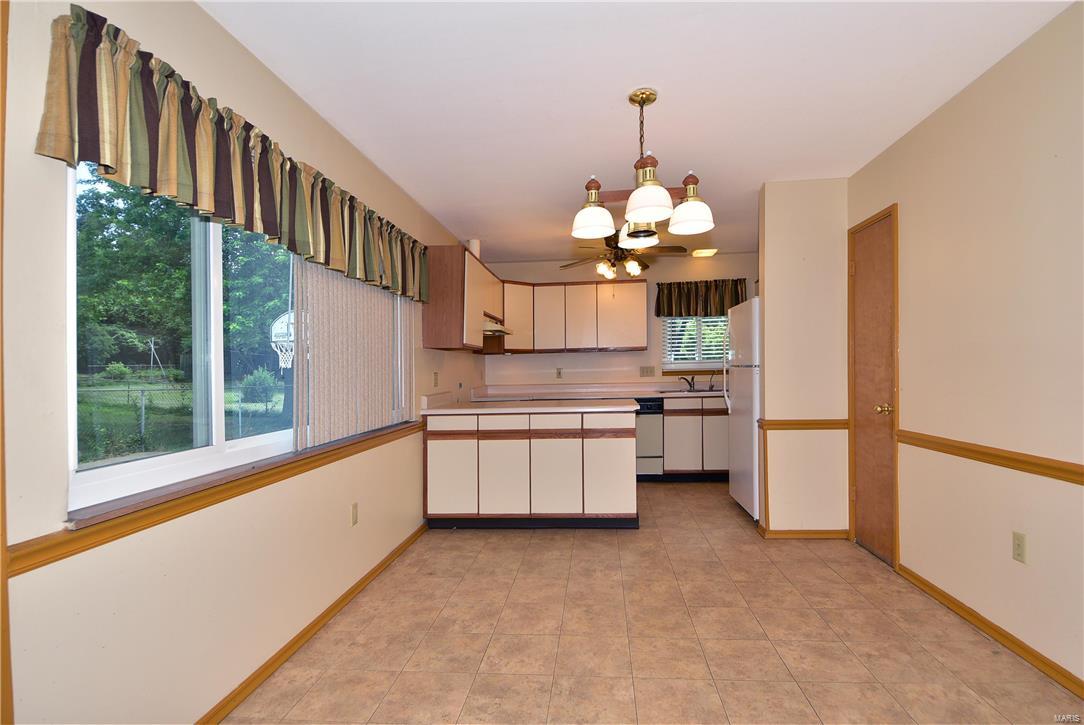 Paddock Hills 2 - Residential