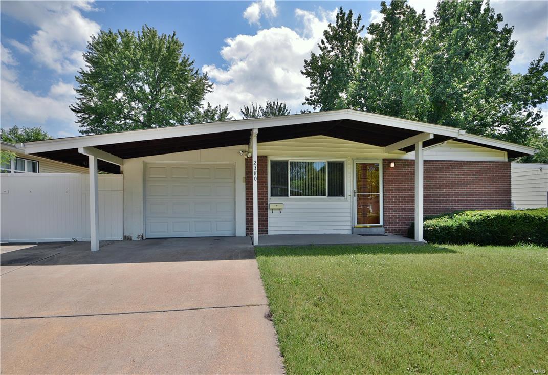 Paddock Hills 2 - Residential