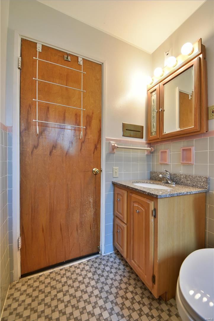 Paddock Hills 2 - Residential