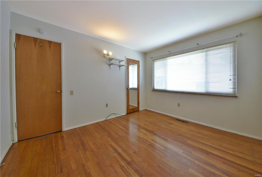 Paddock Hills 2 - Residential