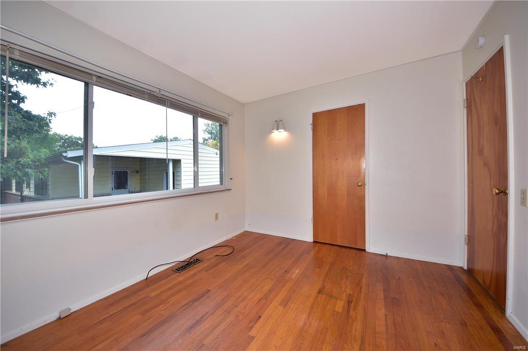 Paddock Hills 2 - Residential