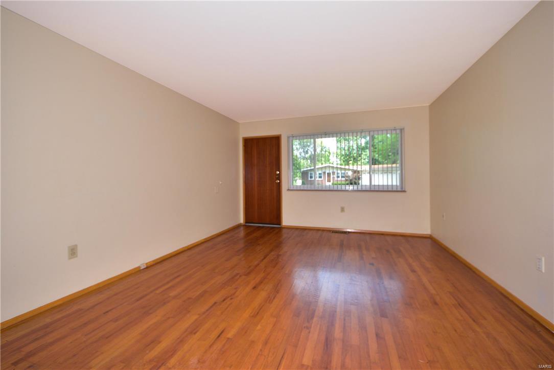 Paddock Hills 2 - Residential