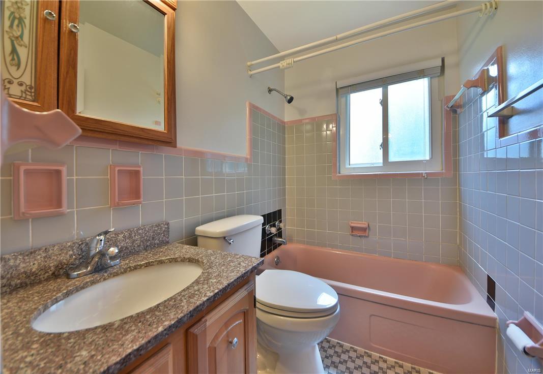 Paddock Hills 2 - Residential