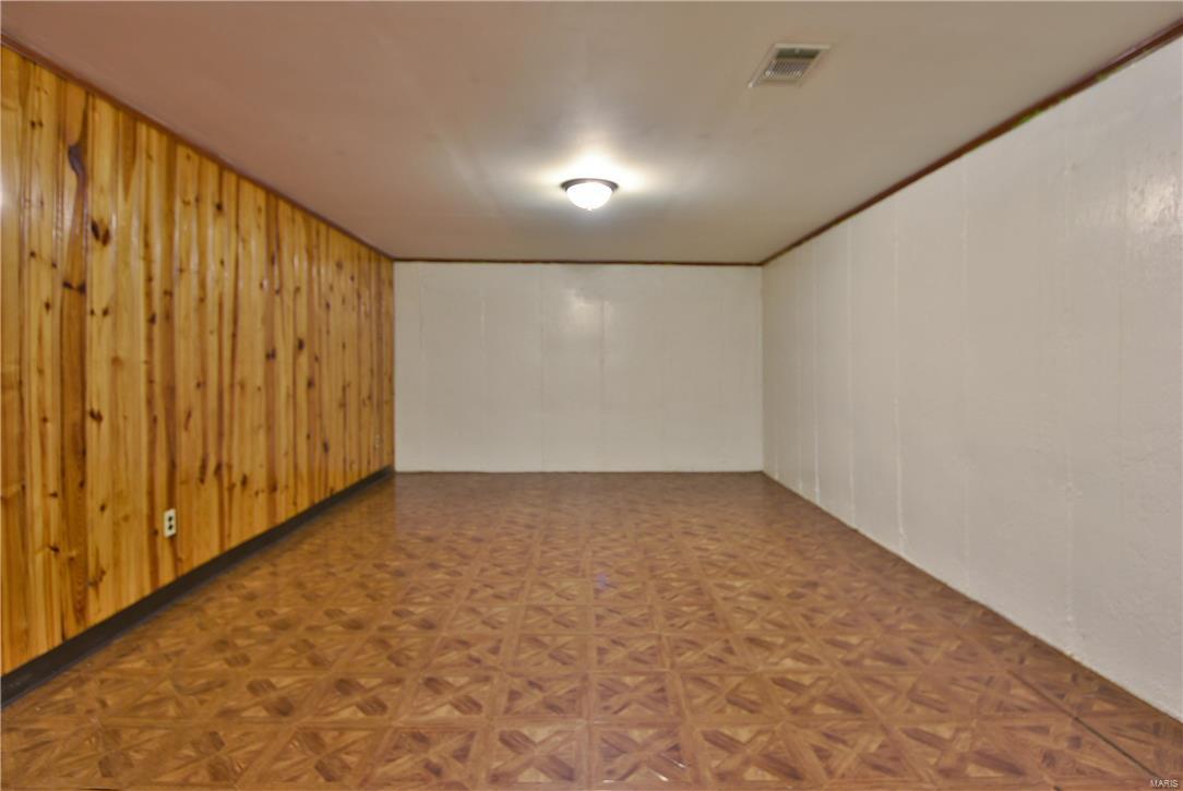 Paddock Hills 2 - Residential