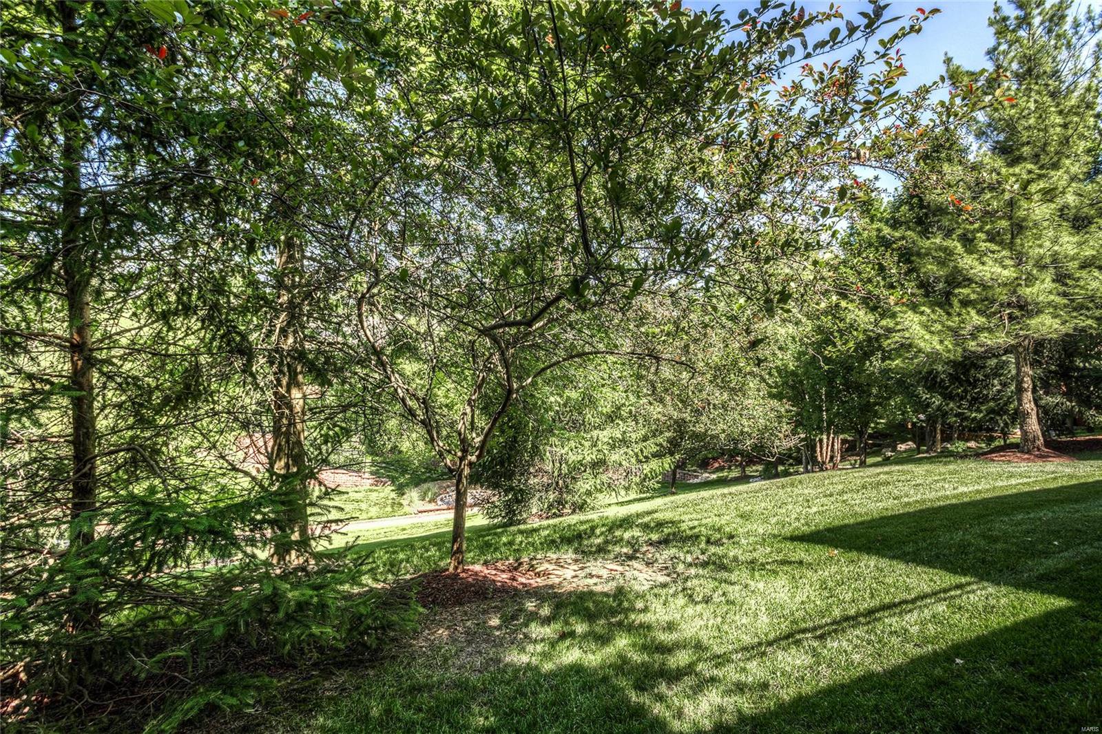 Conway On The Grove - Residential