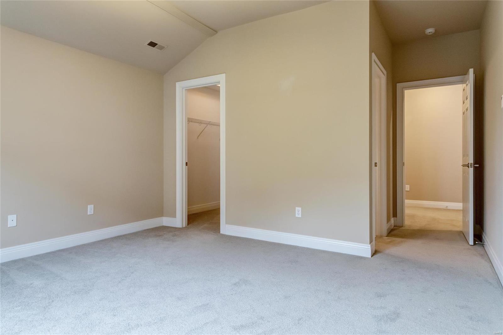 Conway On The Grove - Residential