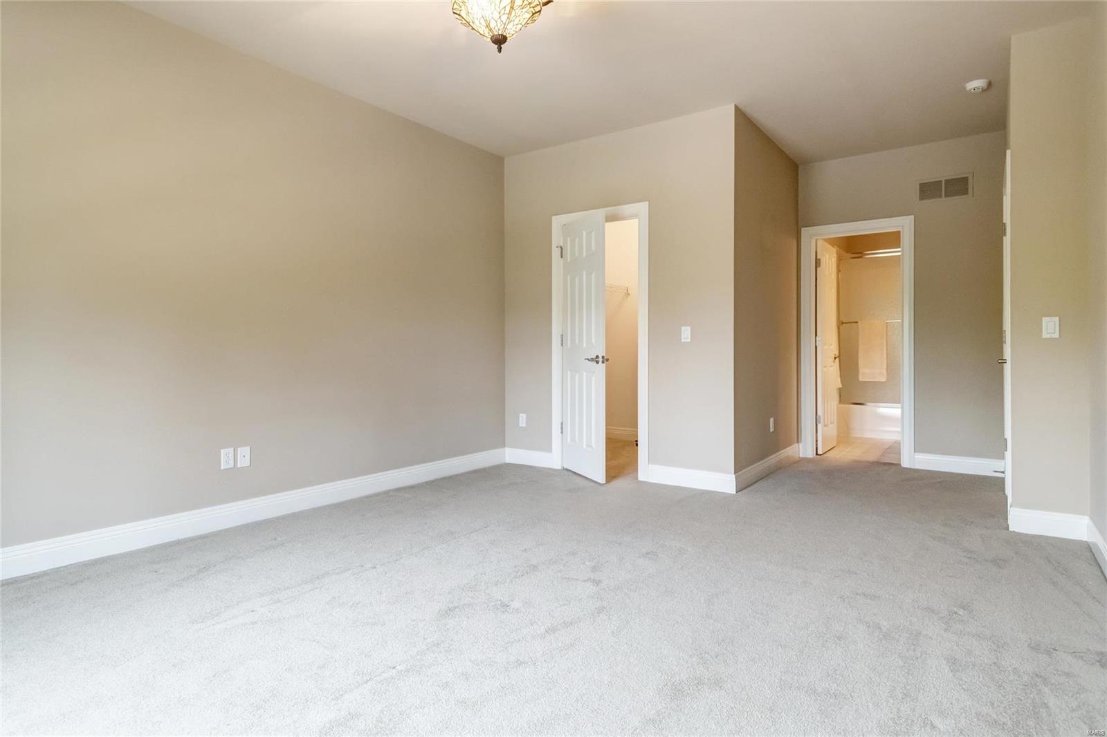 Conway On The Grove - Residential