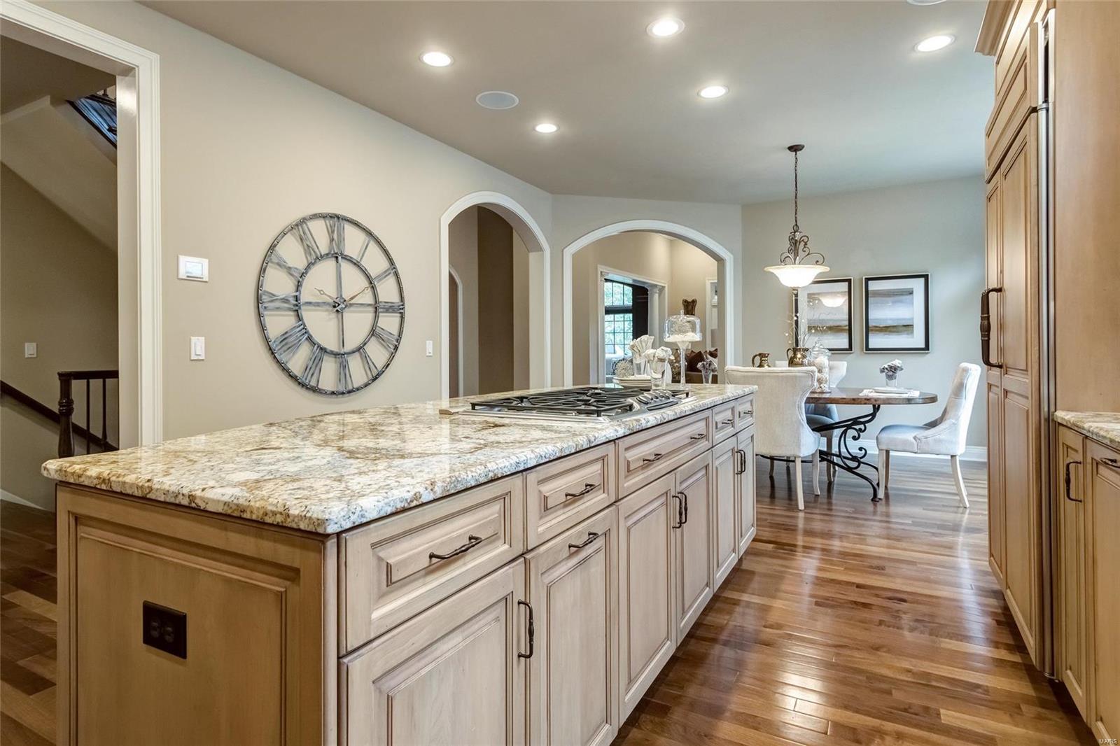 Conway On The Grove - Residential