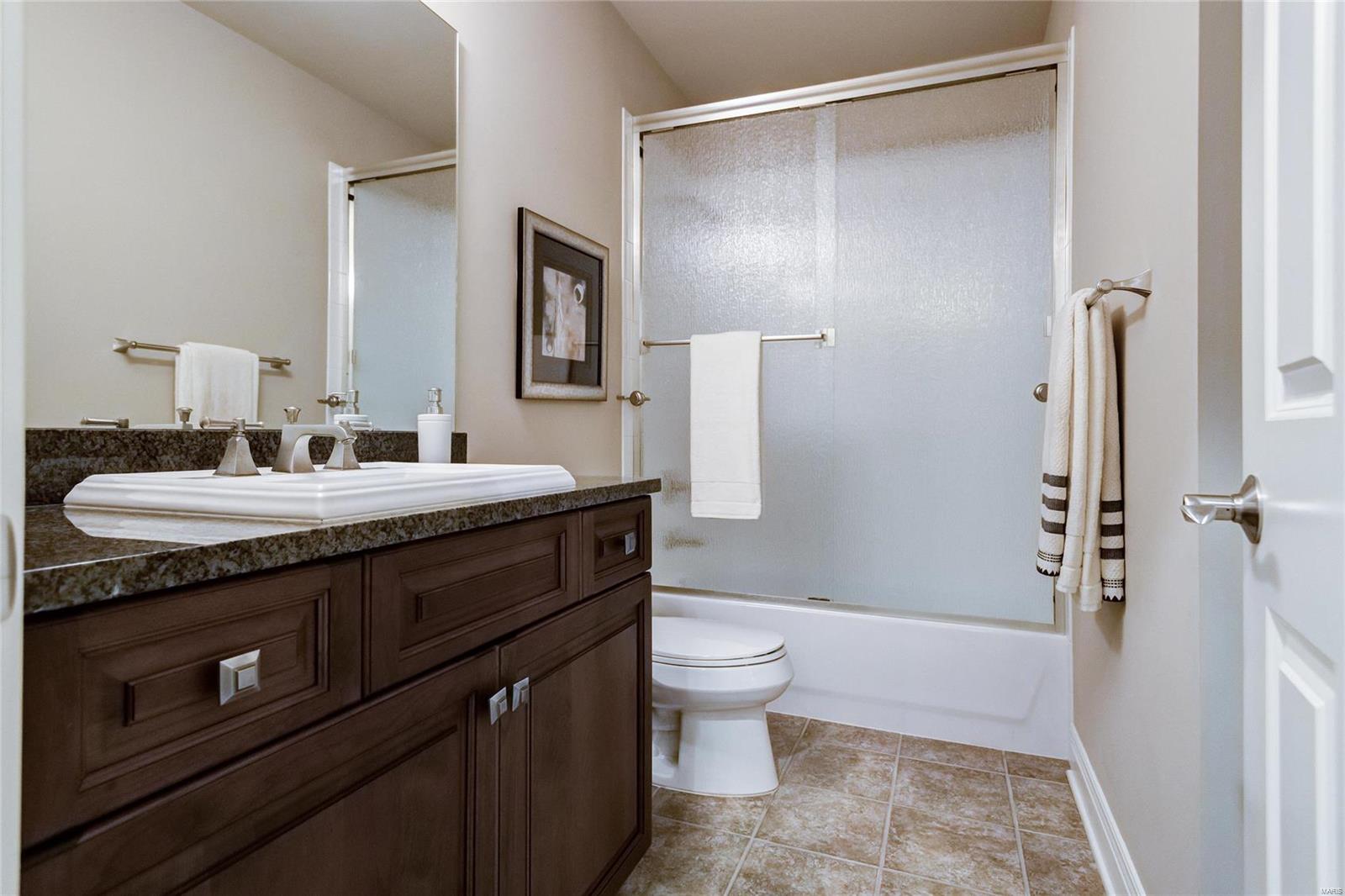 Conway On The Grove - Residential