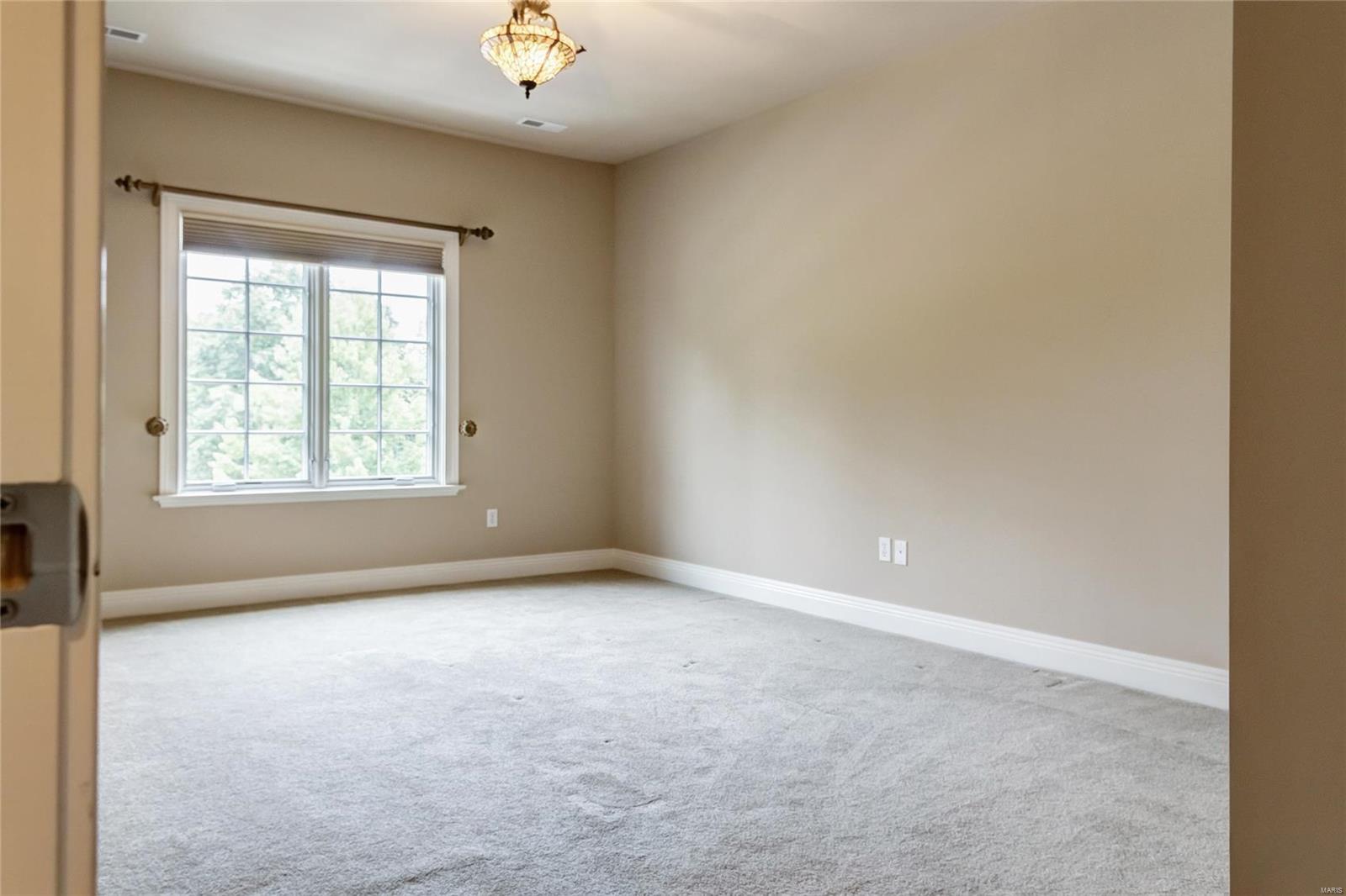 Conway On The Grove - Residential