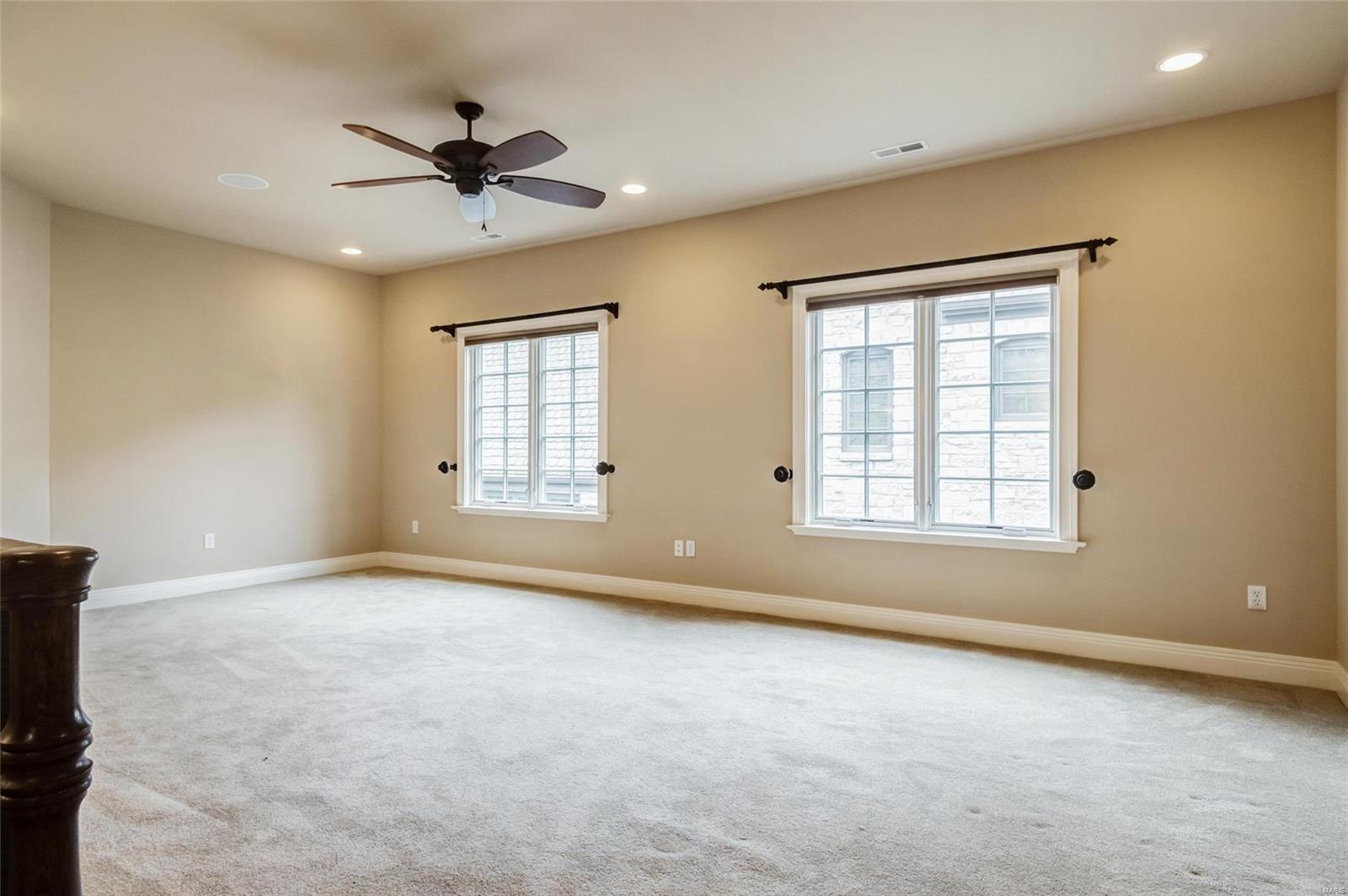 Conway On The Grove - Residential