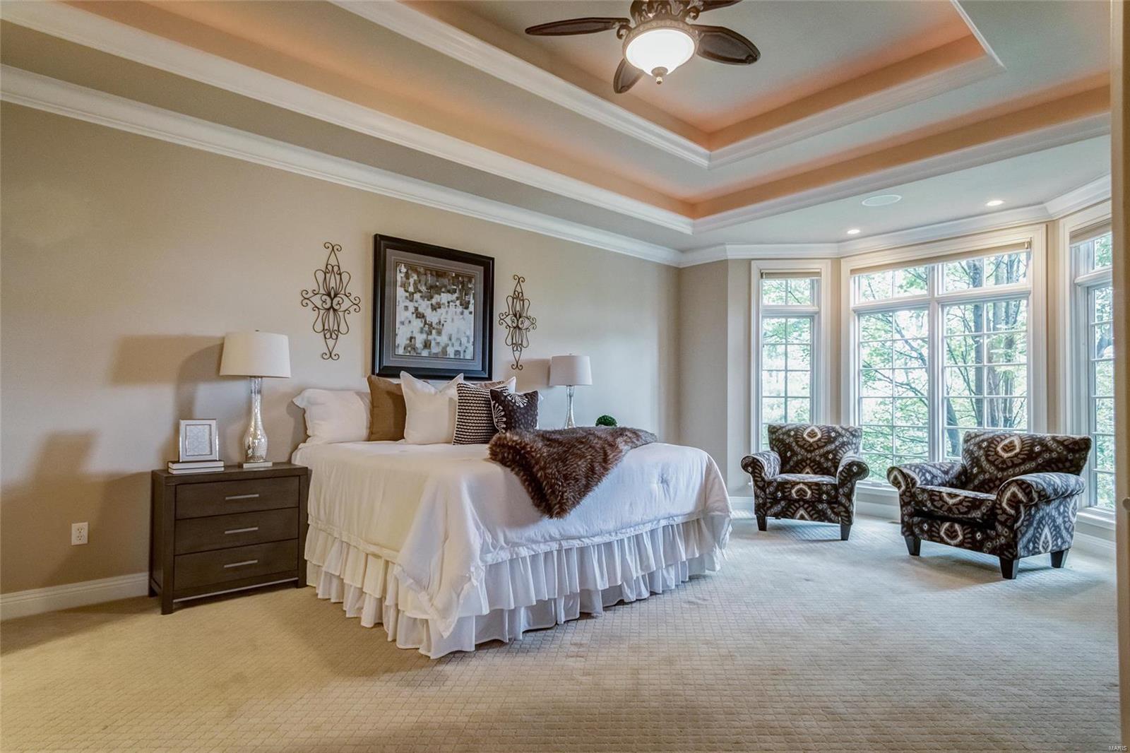 Conway On The Grove - Residential