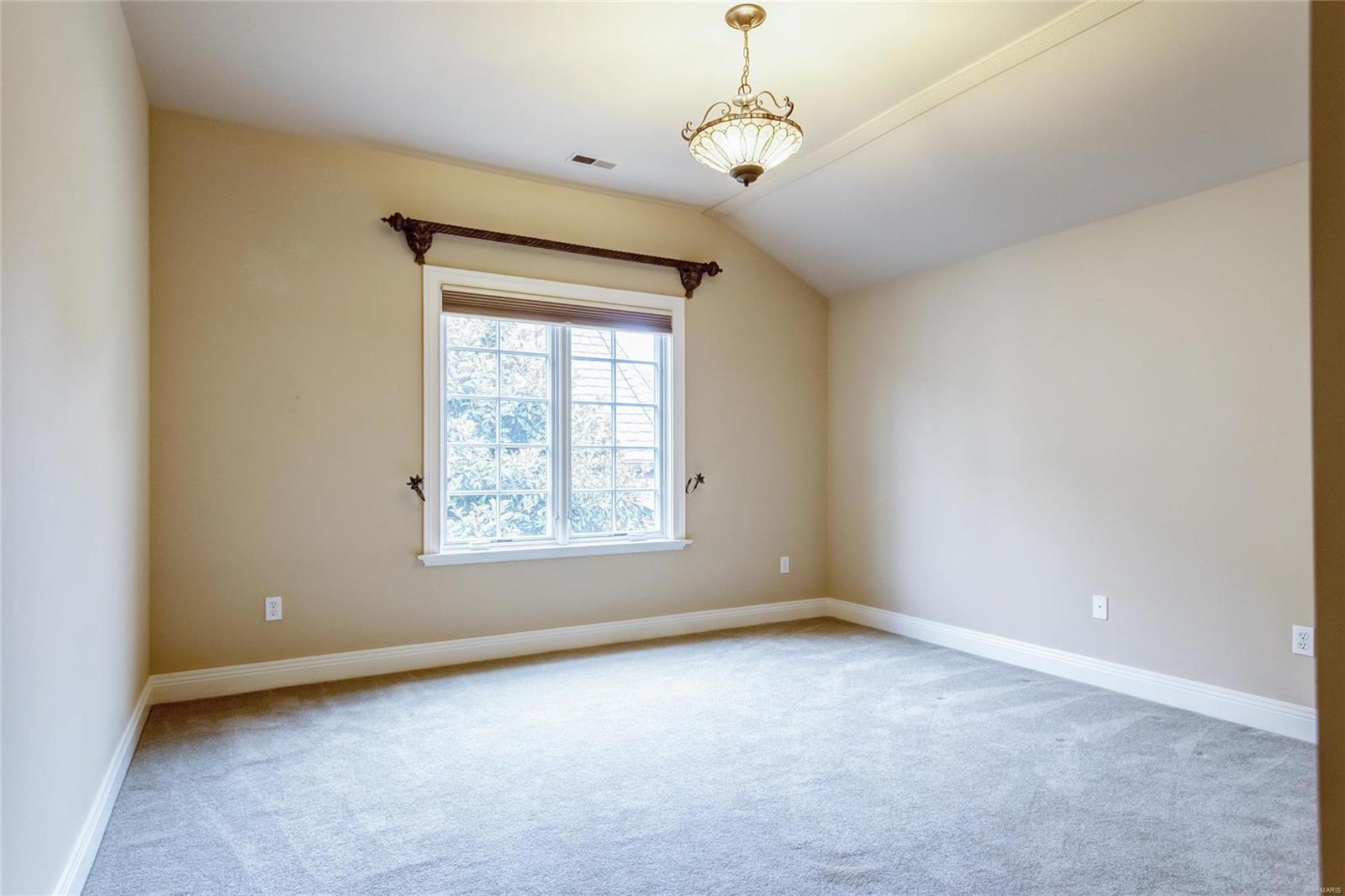 Conway On The Grove - Residential