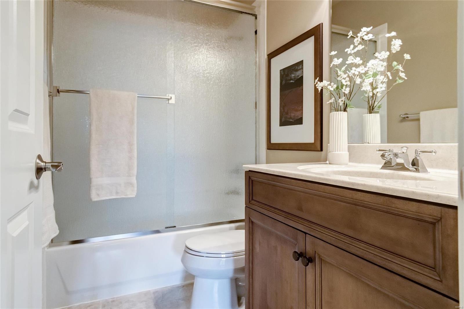 Conway On The Grove - Residential