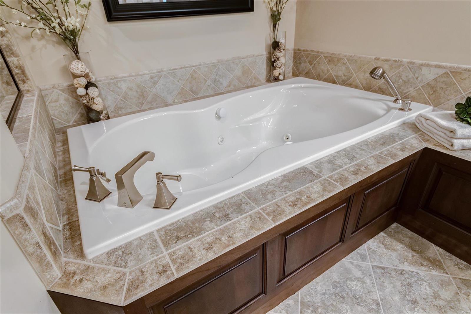 Conway On The Grove - Residential