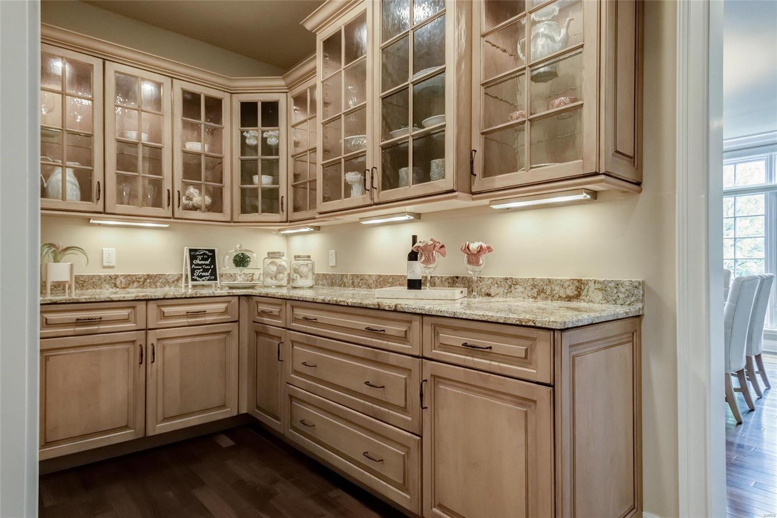 Conway On The Grove - Residential