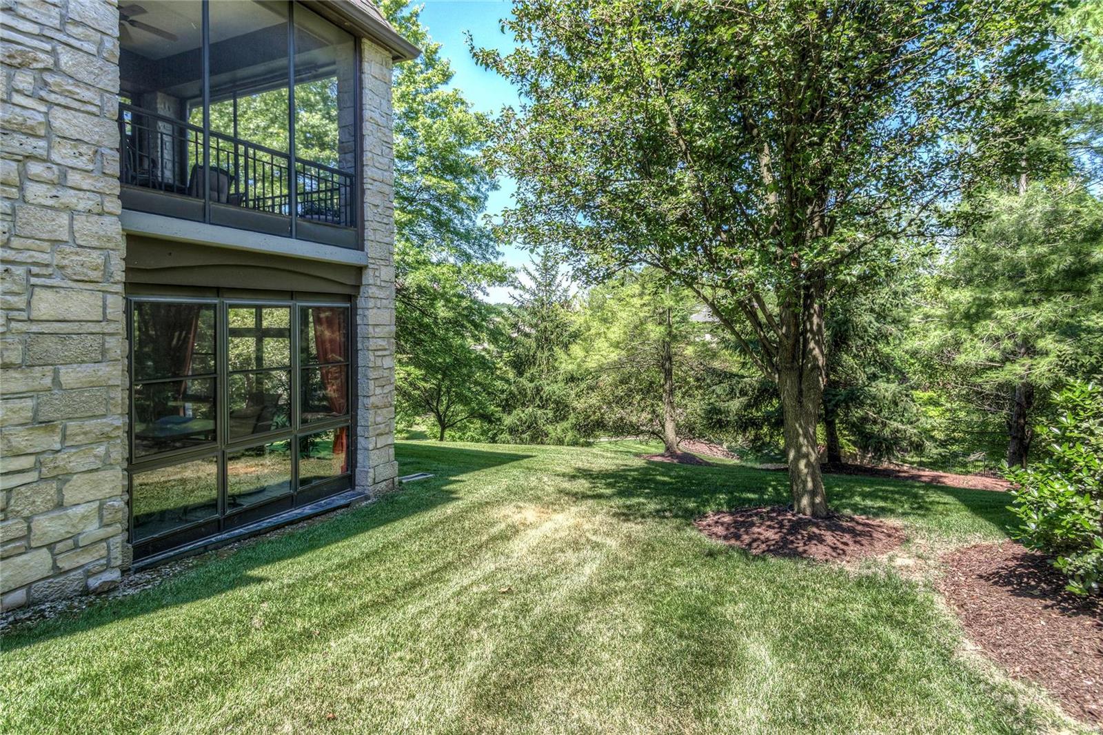 Conway On The Grove - Residential