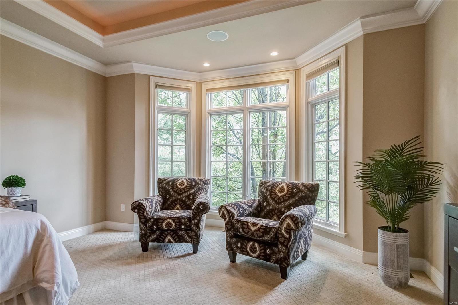 Conway On The Grove - Residential