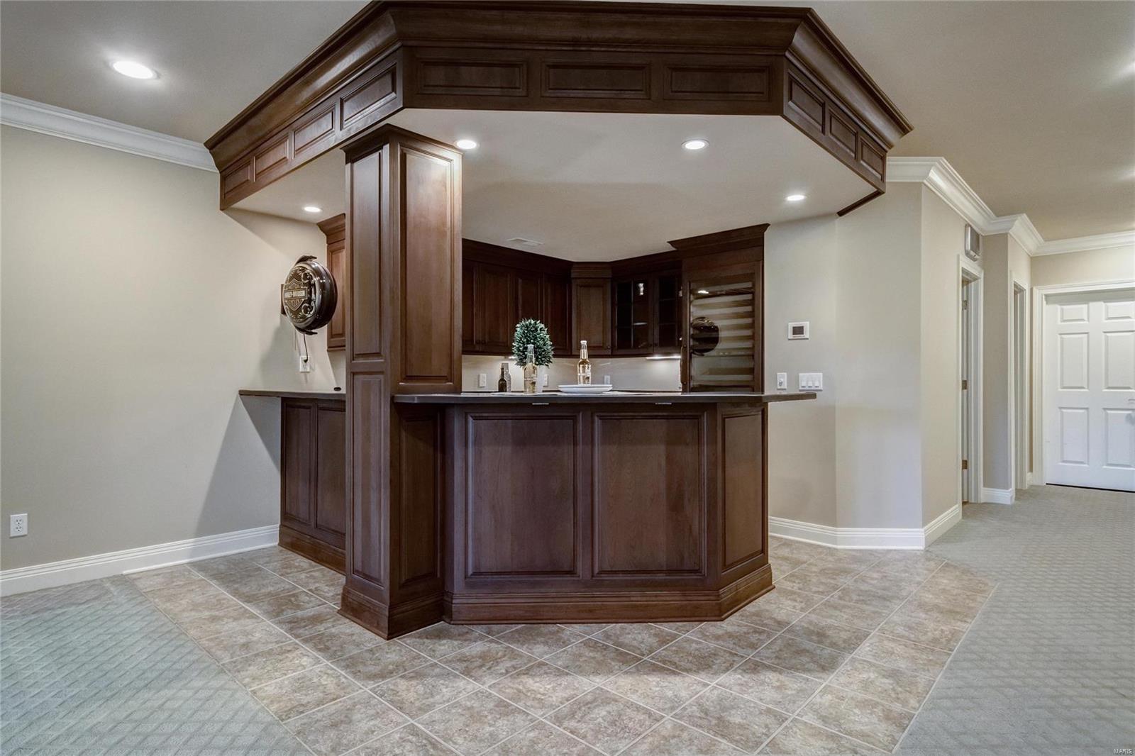 Conway On The Grove - Residential