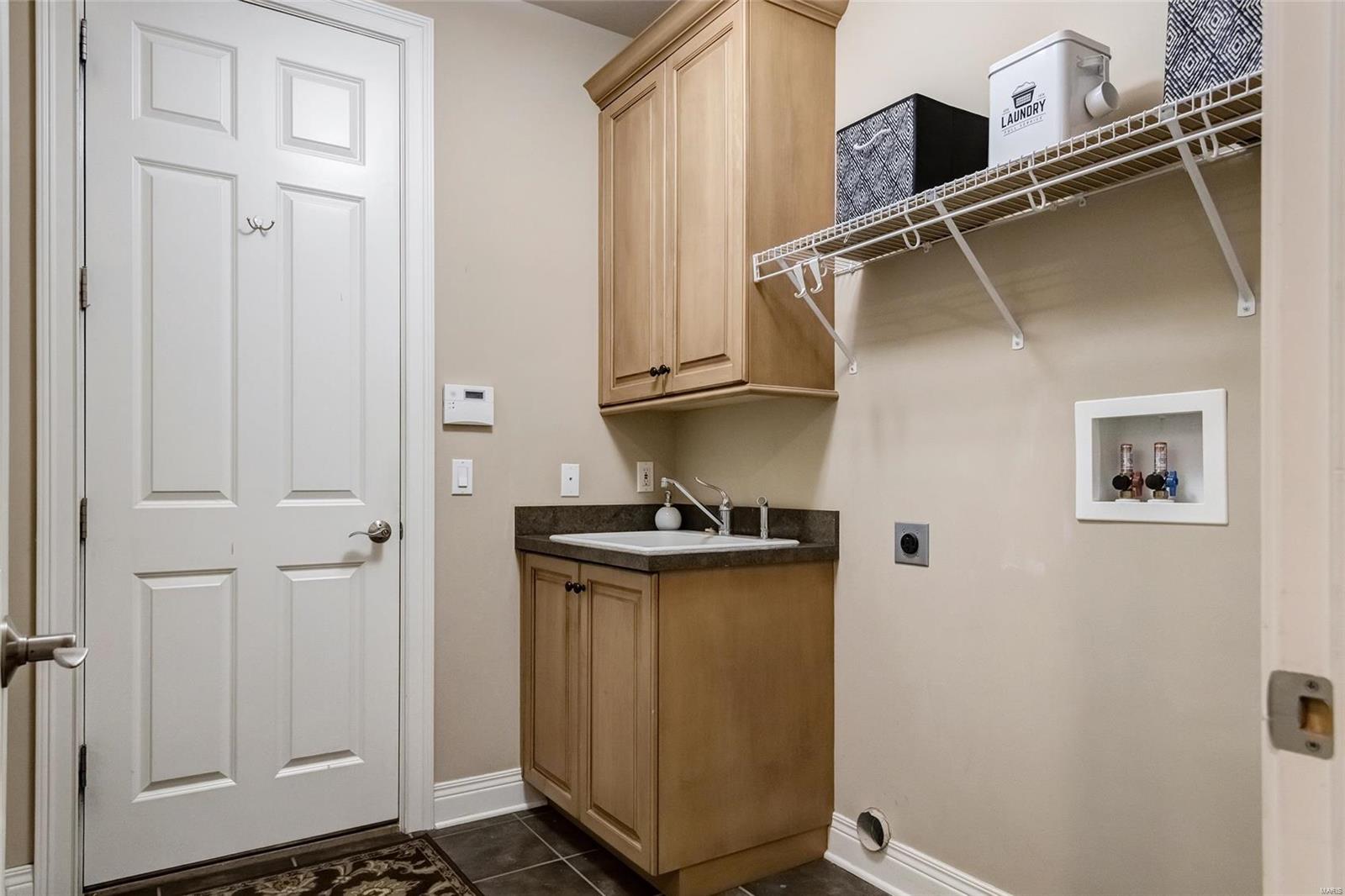 Conway On The Grove - Residential